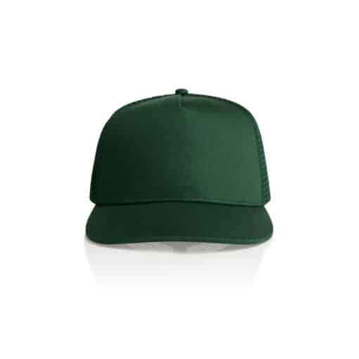 Stock Trucker Cap - Image 5