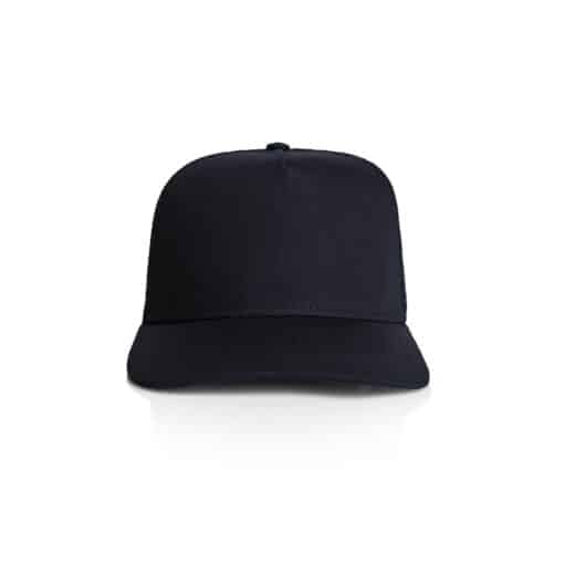 Stock Trucker Cap - Image 6