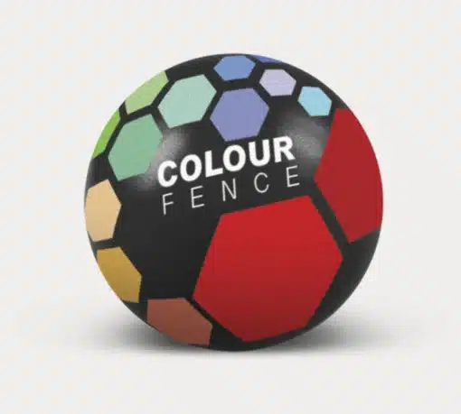 Stress Ball - Full Colour - Image 12