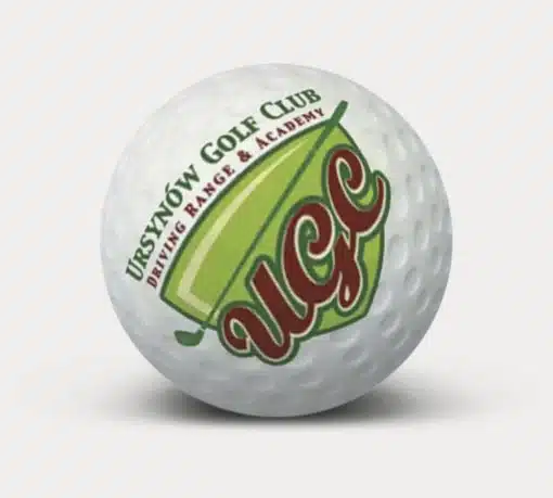 Stress Ball - Full Colour - Image 3