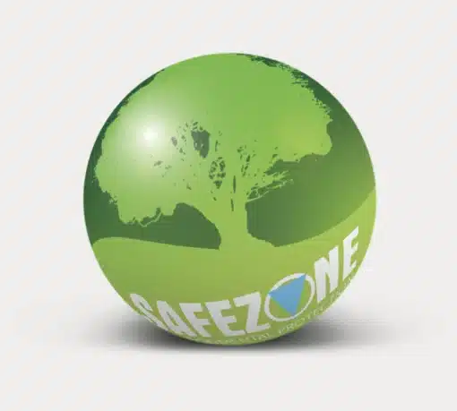 Stress Ball - Full Colour - Image 11