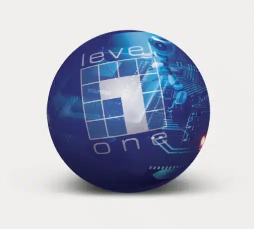 Stress Ball - Full Colour - Image 10