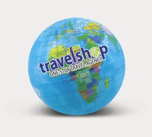 Stress Ball - Full Colour - Image 8