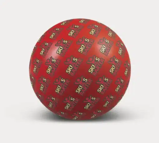 Stress Ball - Full Colour - Image 4