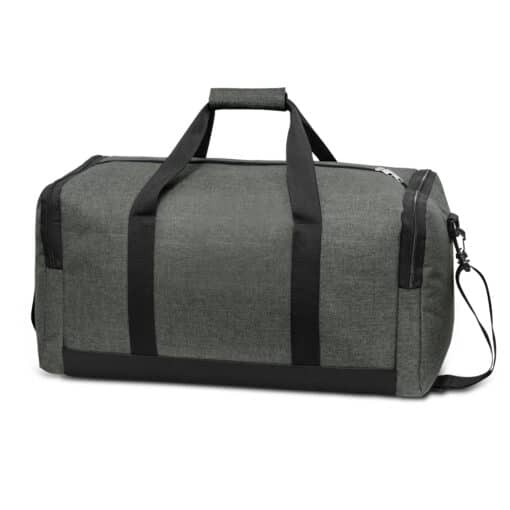 Milford Duffle Bag - Image 4