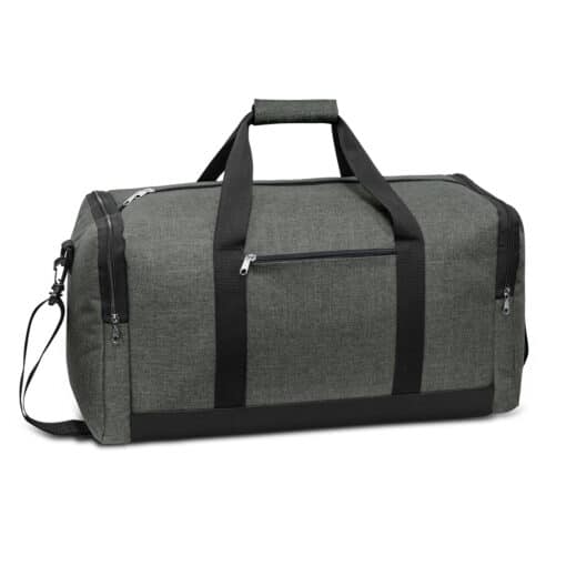 Milford Duffle Bag - Image 3