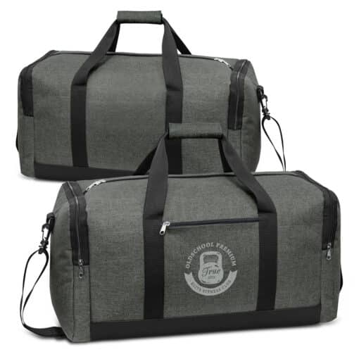 Milford Duffle Bag - Image 2