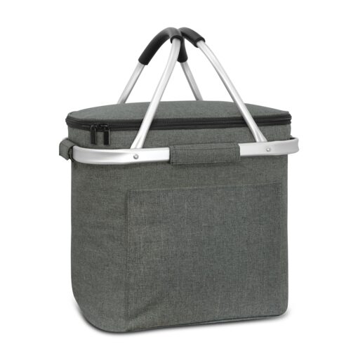Iceland Cooler Basket - Image 3