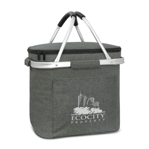 Iceland Cooler Basket - Image 2