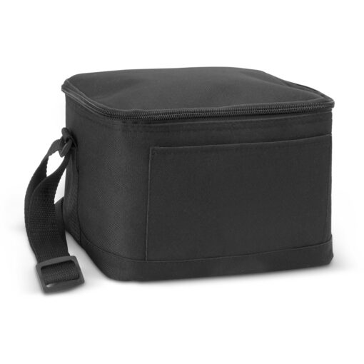 Bathurst Cooler Bag - Image 12