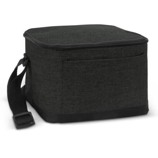 Cascade Cooler Bag - Image 2