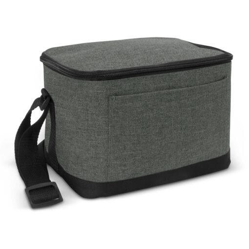 Cascade Cooler Bag - Image 3
