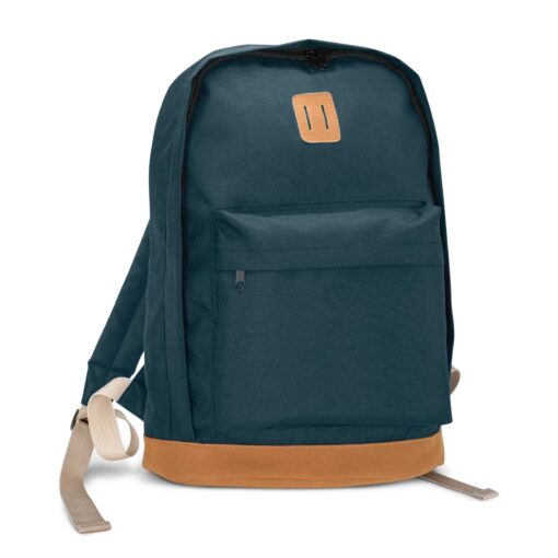 Vespa Backpack - Image 3