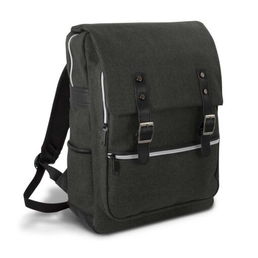 Nirvana Backpack - Image 2