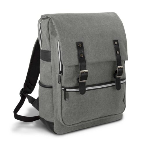 Nirvana Backpack - Image 3