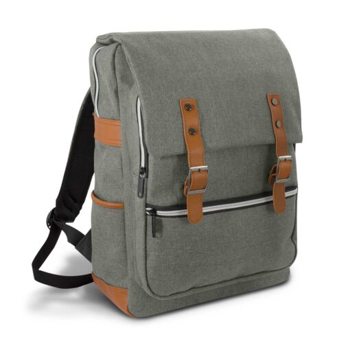 Nirvana Backpack - Image 4