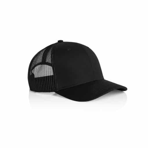 Icon Trucker Cap - Image 7