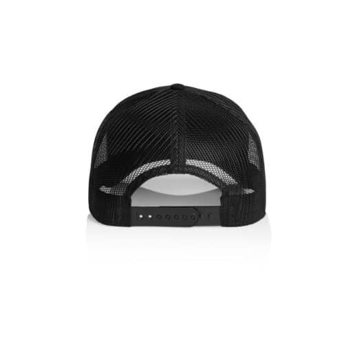 Icon Trucker Cap - Image 8