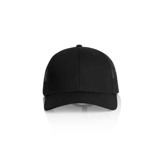 Icon Trucker Cap - Image 6