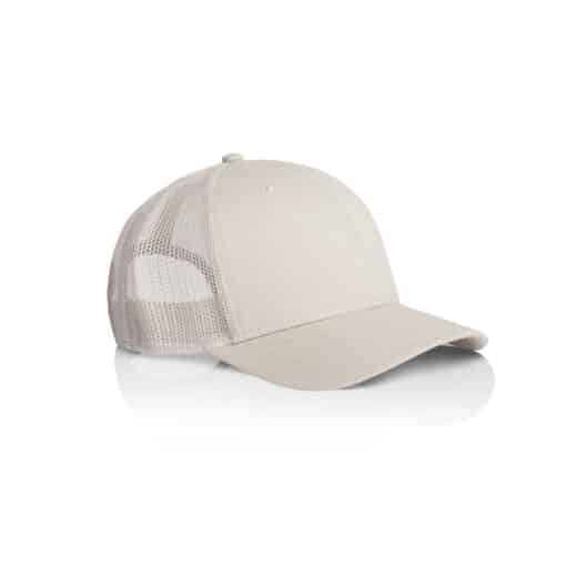 Icon Trucker Cap - Image 10
