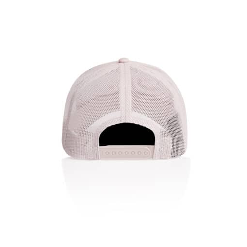 Icon Trucker Cap - Image 11