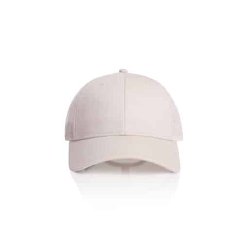 Icon Trucker Cap - Image 9
