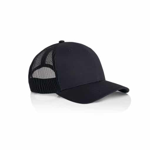 Icon Trucker Cap - Image 13