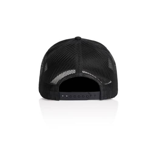 Icon Trucker Cap - Image 14