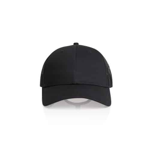 Icon Trucker Cap - Image 12