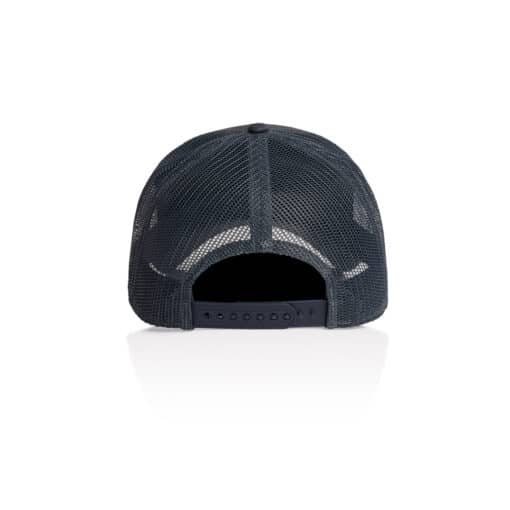 Icon Trucker Cap - Image 17