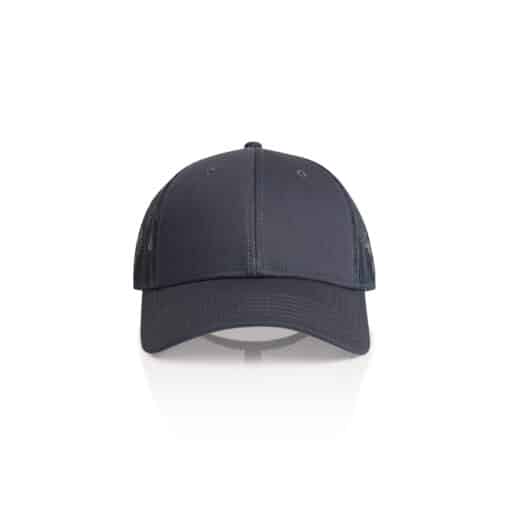 Icon Trucker Cap - Image 15