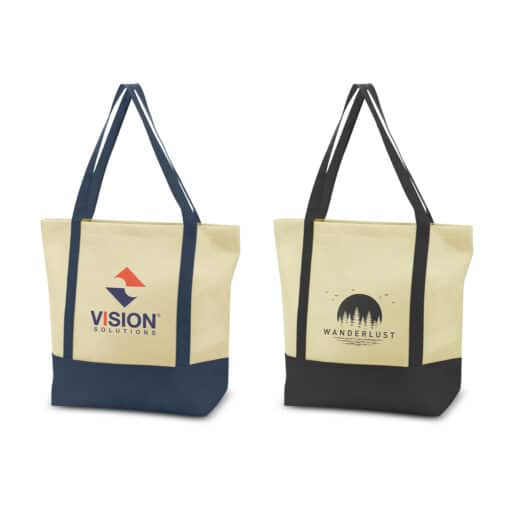 Armada Tote Bag - Image 2