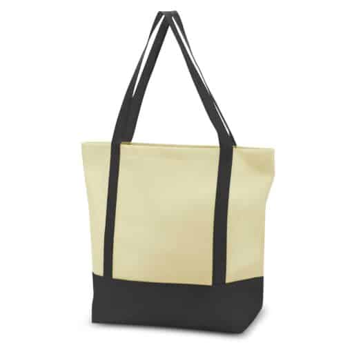 Armada Tote Bag - Image 3