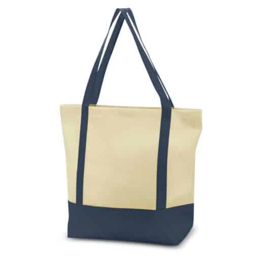 Armada Tote Bag - Image 4
