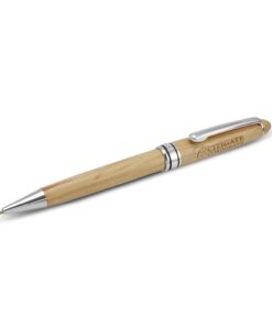 Supreme Wood Pen