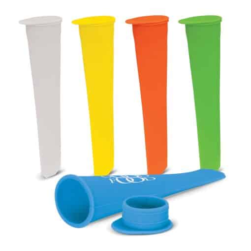Pop Ice Block Mould - Image 2