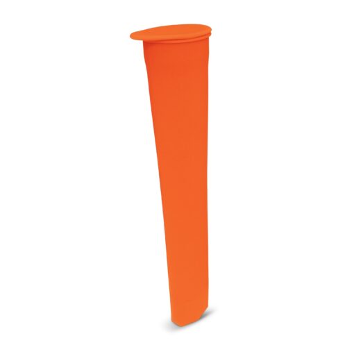 Pop Ice Block Mould - Image 5