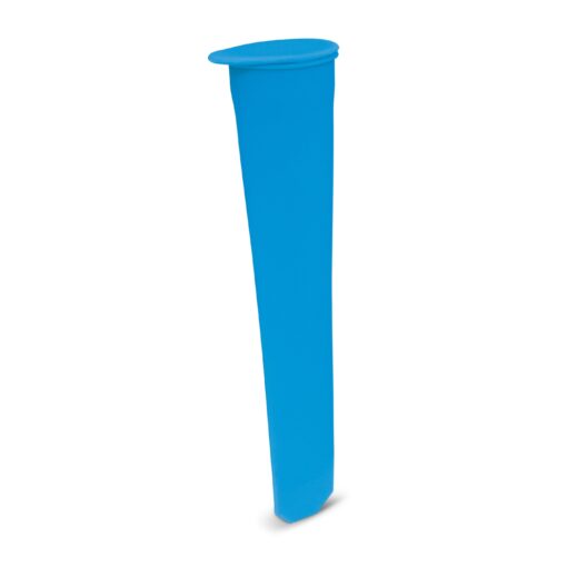 Pop Ice Block Mould - Image 7