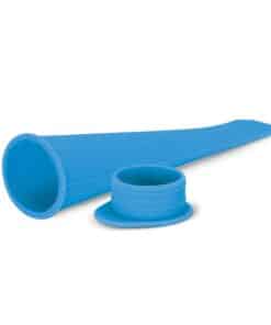 Pop Ice Block Mould