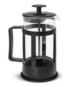 Crema Coffee Plunger – Small