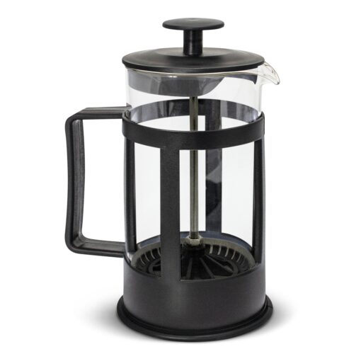 Crema Coffee Plunger - Small - Image 2
