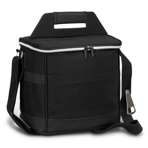 Nirvana Cooler Bag - Image 6