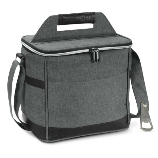 Nirvana Cooler Bag - Image 4