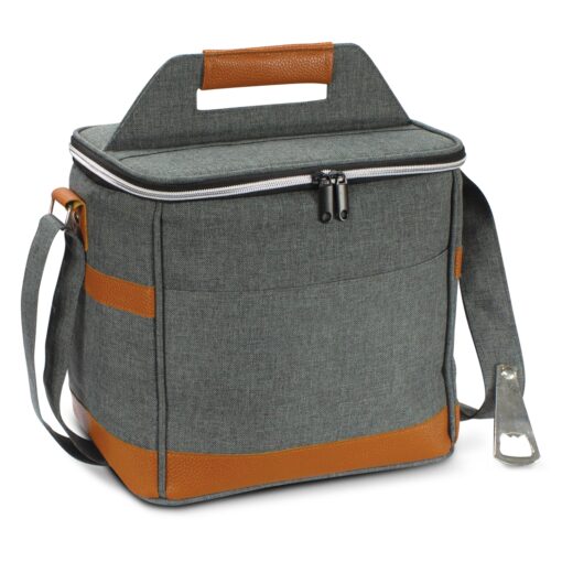 Nirvana Cooler Bag - Image 3