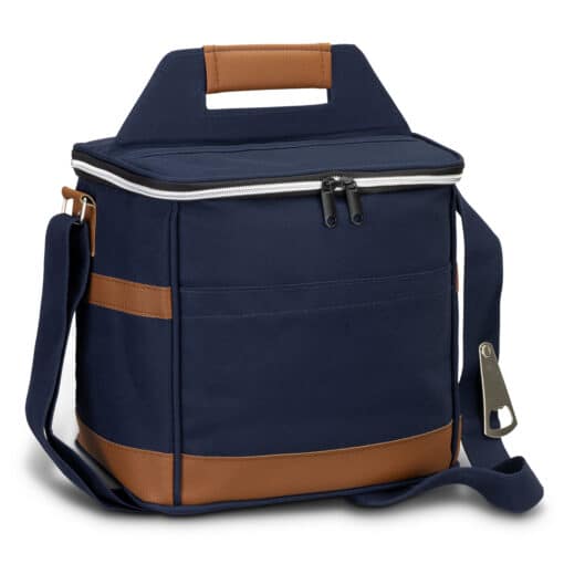 Nirvana Cooler Bag - Image 5