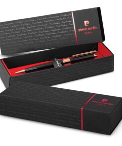 Pierre Cardin Noblesse Pen