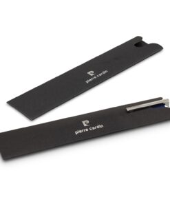 Pierre Cardin Noblesse Pen