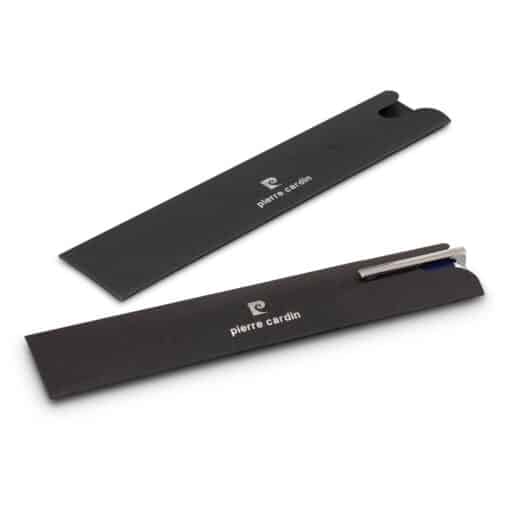 Pierre Cardin Noblesse Pen - Image 2