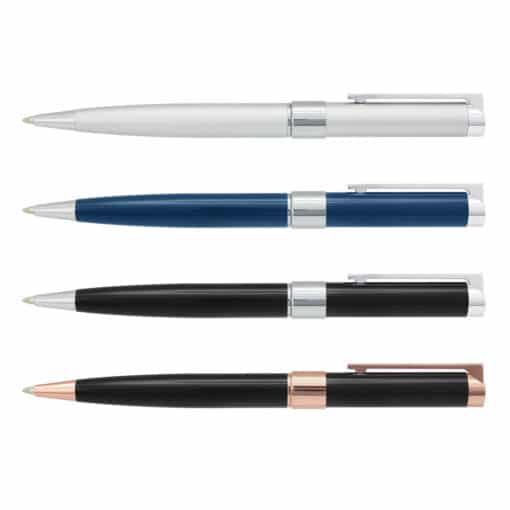 Pierre Cardin Noblesse Pen - Image 3