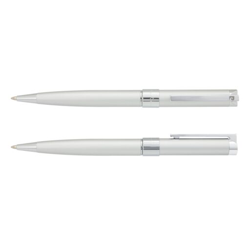Pierre Cardin Noblesse Pen - Image 4